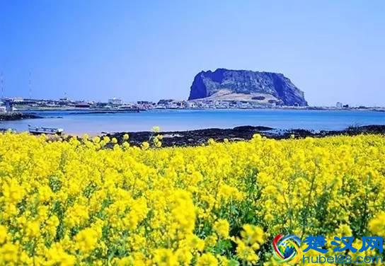 最佳旅行地，寻找无与伦比的美