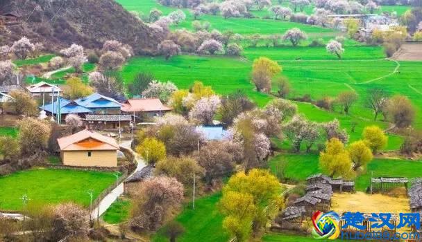 最佳旅行地，寻找无与伦比的美