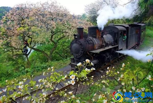 最佳旅行地，寻找无与伦比的美
