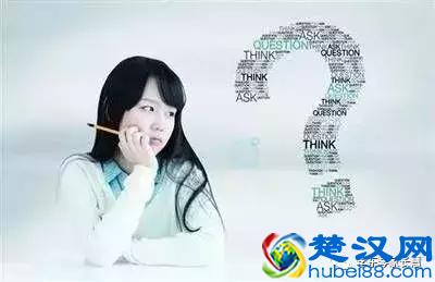 如何提高孩子举一反三的能力？