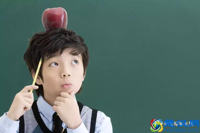 如何提高孩子举一反三的能力？