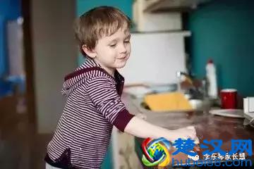 如何提高孩子举一反三的能力？