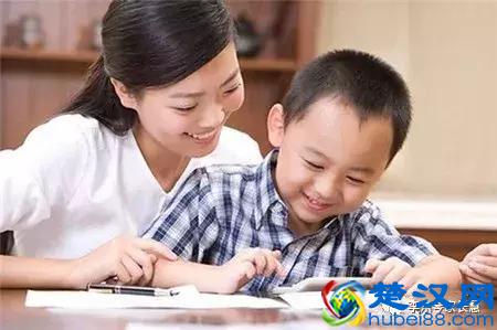 如何提高孩子举一反三的能力？