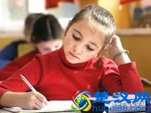 如何提高孩子举一反三的能力？