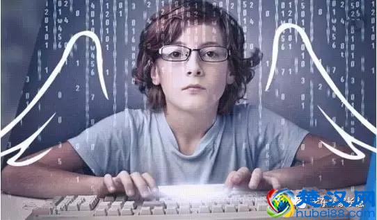 如何提高孩子举一反三的能力？