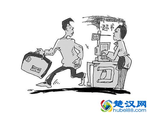 张冠李戴的意思,你知道它的深层含义吗