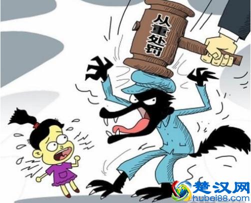 张冠李戴的意思,你知道它的深层含义吗