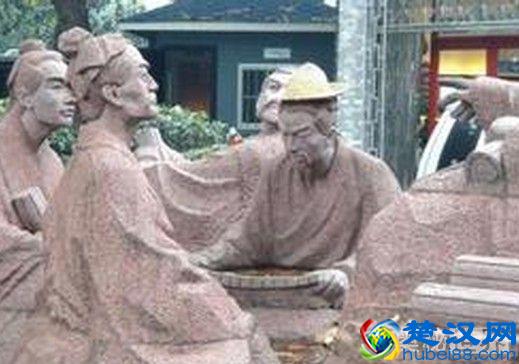 张冠李戴的意思,你知道它的深层含义吗