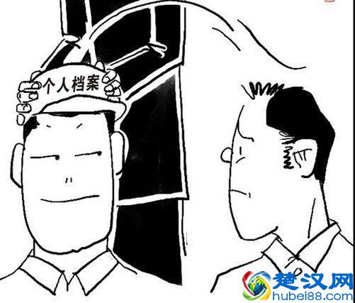 张冠李戴的意思,你知道它的深层含义吗