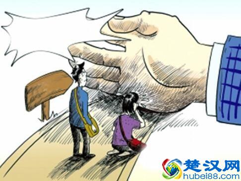 张冠李戴的意思,你知道它的深层含义吗