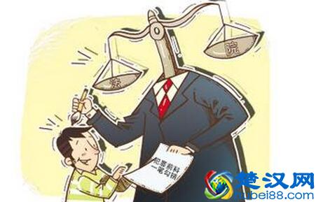 张冠李戴的意思,你知道它的深层含义吗