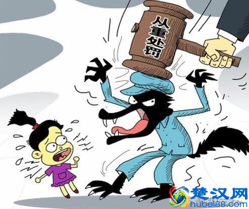 张冠李戴的意思,你知道它的深层含义吗