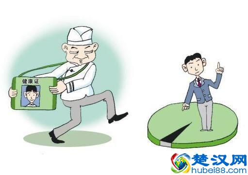 张冠李戴的意思,你知道它的深层含义吗