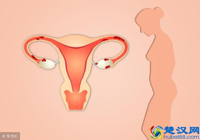 紧急避孕药什么时候吃有效果？这个时间内，别错过了