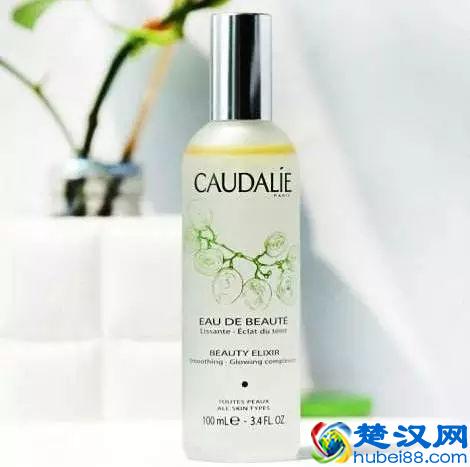 什么牌子的收敛毛孔水好用?排行榜前10的有哪些?