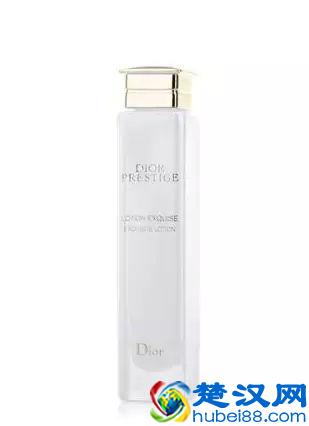 什么牌子的收敛毛孔水好用?排行榜前10的有哪些?