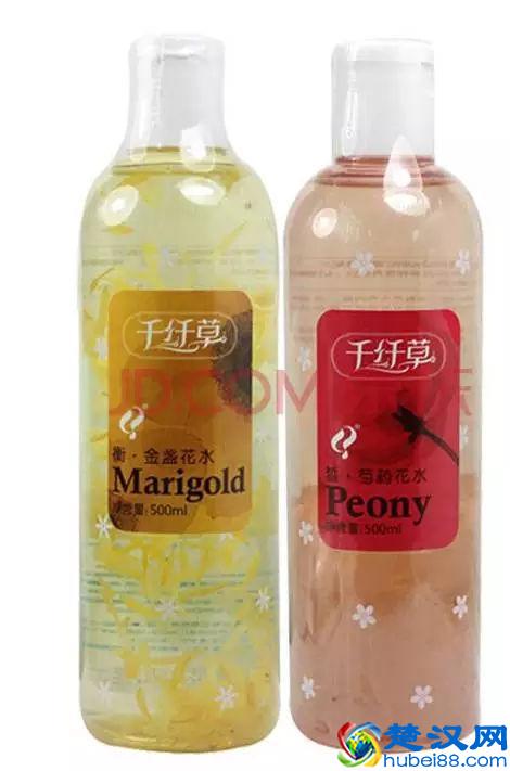 什么牌子的收敛毛孔水好用?排行榜前10的有哪些?