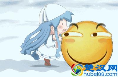 QQ等级有什么用？