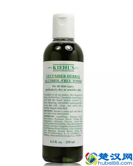 什么牌子的收敛毛孔水好用?排行榜前10的有哪些?