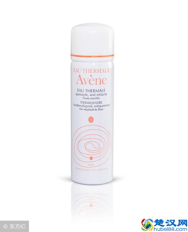 什么牌子的收敛毛孔水好用?排行榜前10的有哪些?