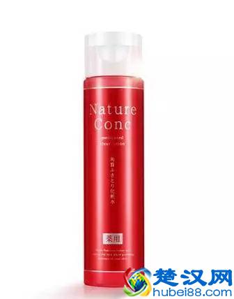 什么牌子的收敛毛孔水好用?排行榜前10的有哪些?