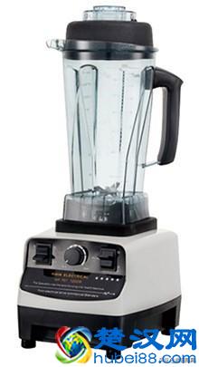 初次创业开奶茶店需要配备哪些设备？