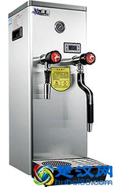 初次创业开奶茶店需要配备哪些设备？