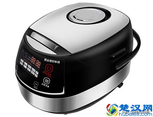 初次创业开奶茶店需要配备哪些设备？