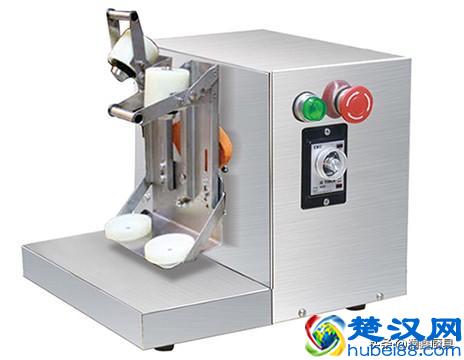 初次创业开奶茶店需要配备哪些设备？