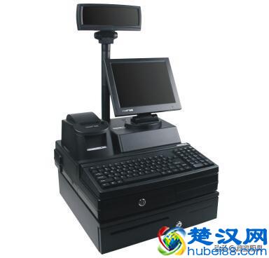 初次创业开奶茶店需要配备哪些设备？