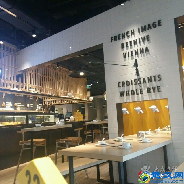 夏日重庆,有一种“寒冷”叫“冰室”!