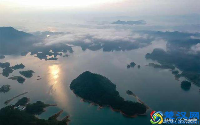 怡宝和农夫山泉有什么区别，哪种水质量更好？