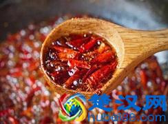 麻辣失态旋转小火锅底料炒制要注意哪些事项?