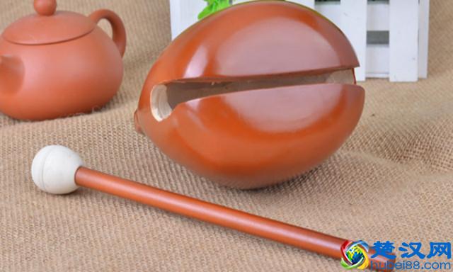 农村养殖这几种鱼,回报率最高!而且养殖技术简单,周期短!