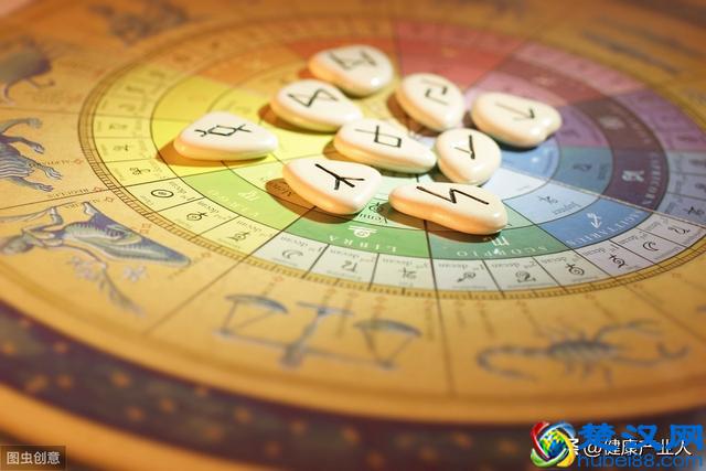 中医馆养生馆取个好名字成功一半，取名的七大纪律和七大注意！