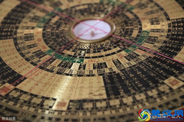 中医馆养生馆取个好名字成功一半，取名的七大纪律和七大注意！