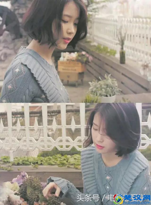 怎样跟女生聊天,才能不尴尬!