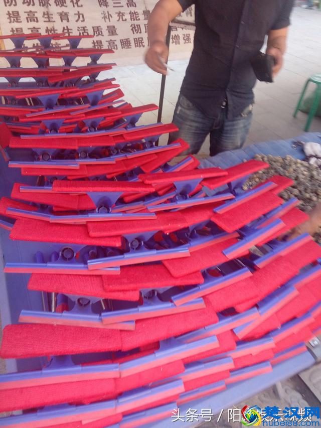 新疆做什么生意好，看这份报告，日赚两千不是梦