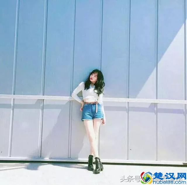 怎样跟女生聊天,才能不尴尬!