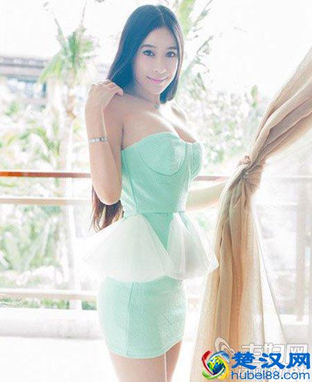 女性创业加盟中西快餐 在家创业市场前景大