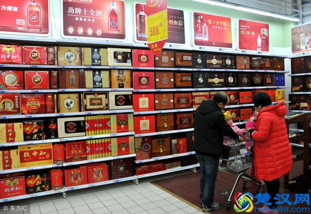 做白酒代理需要什么条件，怎么做？