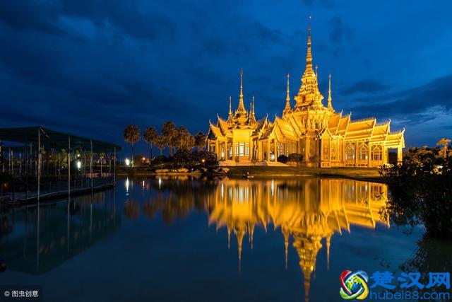 如今跟团游费用那么低，原来旅行社是靠这个赚钱