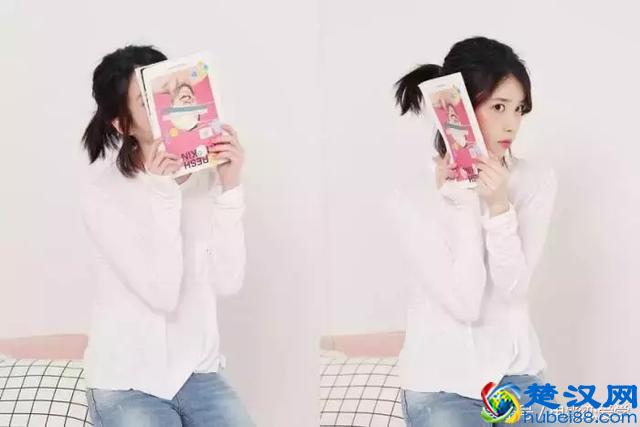 怎样跟女生聊天,才能不尴尬!