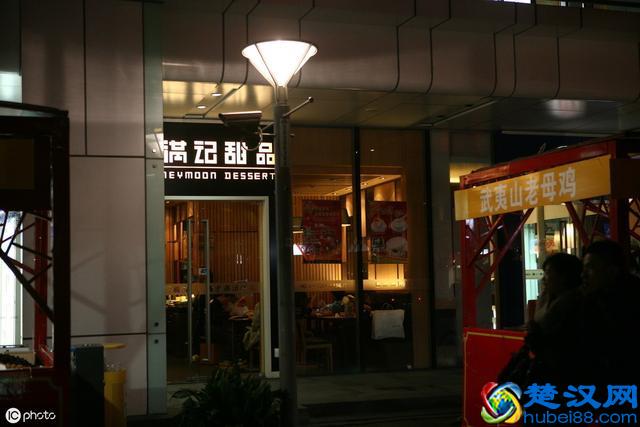 在小县城开什么小店比较有市场有钱赚？这四个生意值得关注