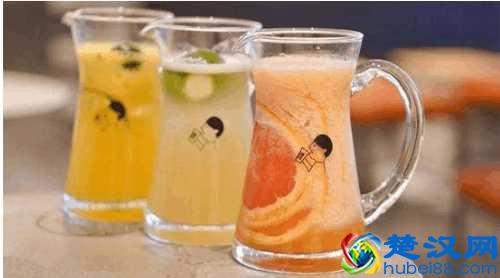 喜茶是怎么火起来的？