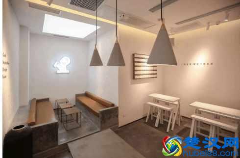 喜茶是怎么火起来的？