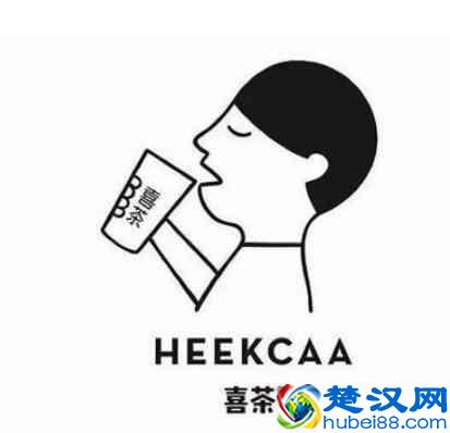 喜茶是怎么火起来的？