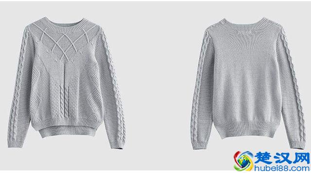 怎么清洗羊毛衫？方法不当会缩水！生活小窍门帮你解决