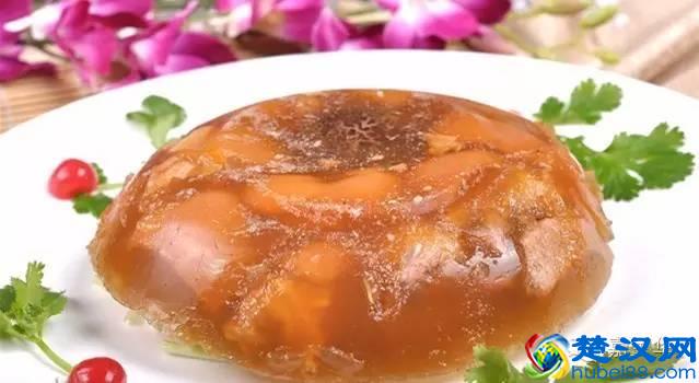 胶原蛋白的功效与作用，吃什么补充胶原蛋白！