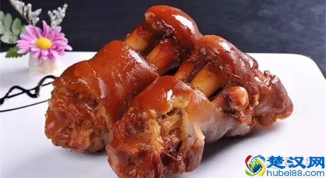 胶原蛋白的功效与作用，吃什么补充胶原蛋白！